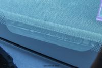 1993 Chevrolet Blazer Silverado for sale