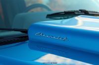 1993 Chevrolet Blazer Silverado for sale