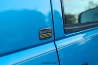 1993 Chevrolet Blazer Silverado for sale