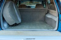 1993 Chevrolet Blazer Silverado for sale