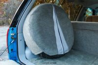 1993 Chevrolet Blazer Silverado for sale