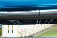 1993 Chevrolet Blazer Silverado for sale