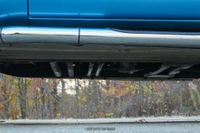 1993 Chevrolet Blazer Silverado for sale