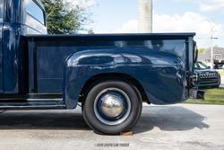 1952 Ford F-1 for sale