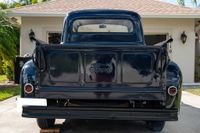 1952 Ford F-1 for sale