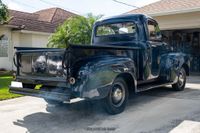 1952 Ford F-1 for sale