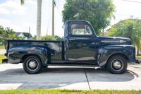 1952 Ford F-1 for sale