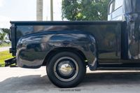 1952 Ford F-1 for sale