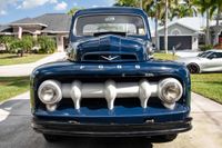 1952 Ford F-1 for sale