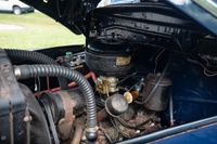 1952 Ford F-1 for sale