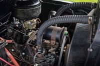 1952 Ford F-1 for sale