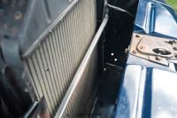 1952 Ford F-1 for sale