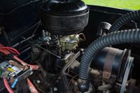 1952 Ford F-1 for sale