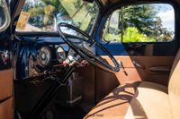 1952 Ford F-1 for sale