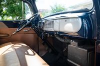 1952 Ford F-1 for sale