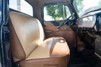 1952 Ford F-1 for sale
