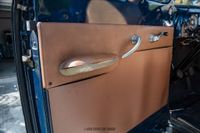 1952 Ford F-1 for sale