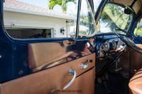 1952 Ford F-1 for sale