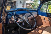 1952 Ford F-1 for sale