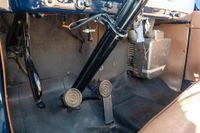 1952 Ford F-1 for sale