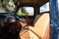 1952 Ford F-1 for sale