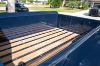 1952 Ford F-1 for sale