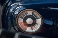 1952 Ford F-1 for sale