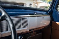 1952 Ford F-1 for sale