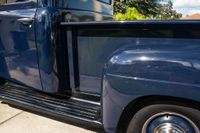 1952 Ford F-1 for sale
