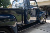 1952 Ford F-1 for sale