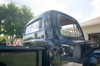 1952 Ford F-1 for sale
