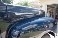 1952 Ford F-1 for sale