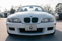 2000 BMW Z3 2.3 Roadster for sale