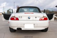 2000 BMW Z3 2.3 Roadster for sale