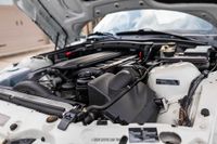 2000 BMW Z3 2.3 Roadster for sale