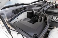 2000 BMW Z3 2.3 Roadster for sale