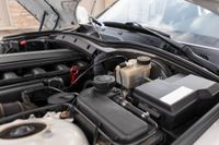 2000 BMW Z3 2.3 Roadster for sale