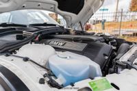 2000 BMW Z3 2.3 Roadster for sale
