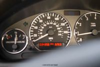 2000 BMW Z3 2.3 Roadster for sale
