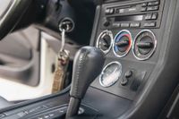2000 BMW Z3 2.3 Roadster for sale