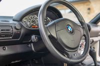 2000 BMW Z3 2.3 Roadster for sale