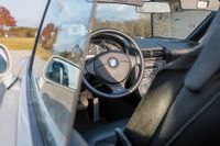 2000 BMW Z3 2.3 Roadster for sale