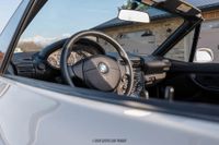 2000 BMW Z3 2.3 Roadster for sale