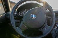2000 BMW Z3 2.3 Roadster for sale
