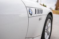 2000 BMW Z3 2.3 Roadster for sale