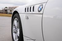 2000 BMW Z3 2.3 Roadster for sale