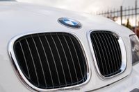2000 BMW Z3 2.3 Roadster for sale
