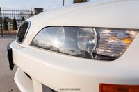 2000 BMW Z3 2.3 Roadster for sale