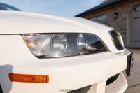 2000 BMW Z3 2.3 Roadster for sale