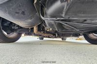 2000 BMW Z3 2.3 Roadster for sale